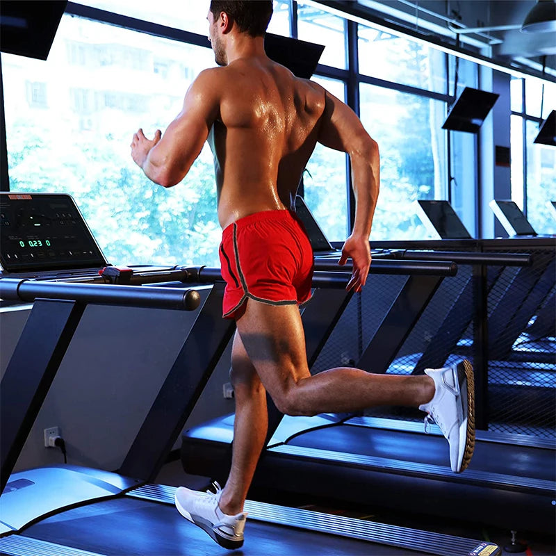 CoreMotion™ Activewear Shorts