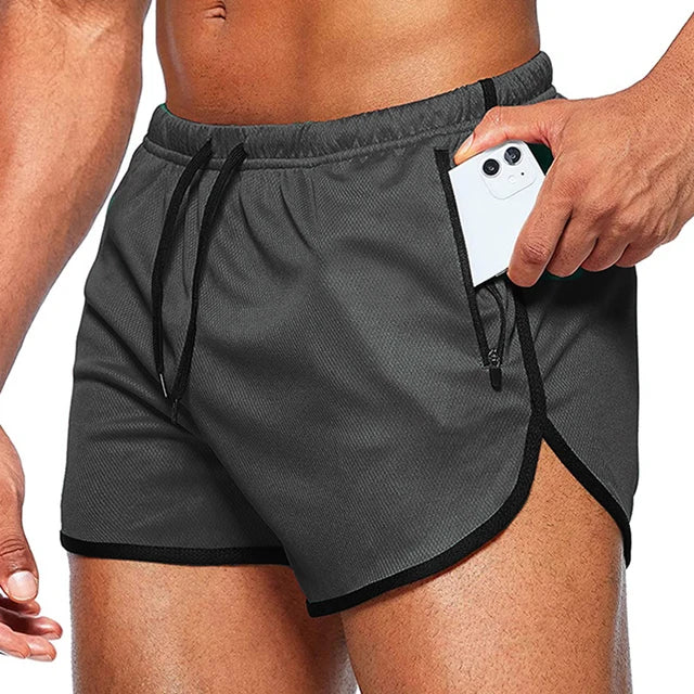 CoreMotion™ Activewear Shorts