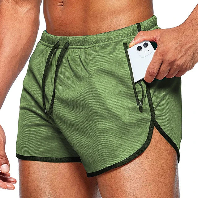 CoreMotion™ Activewear Shorts
