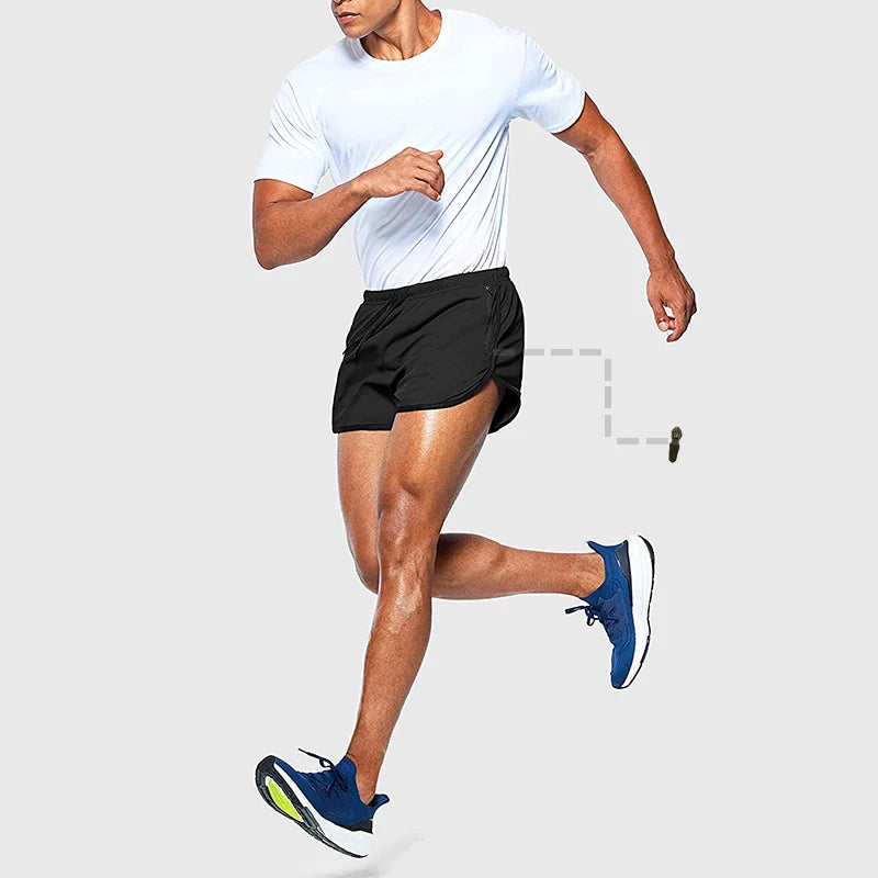 CoreMotion™ Activewear Shorts