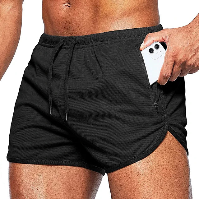 CoreMotion™ Activewear Shorts