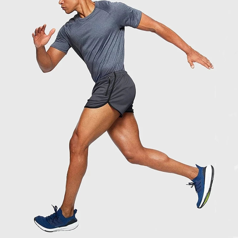 CoreMotion™ Activewear Shorts