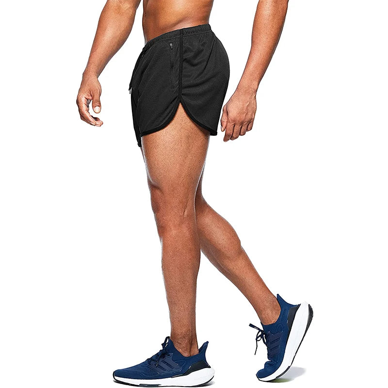 CoreMotion™ Activewear Shorts