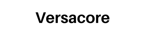 Versacore Fashion