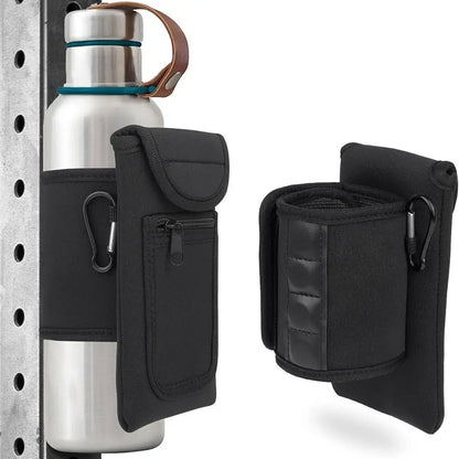 CoreSip™ Holder