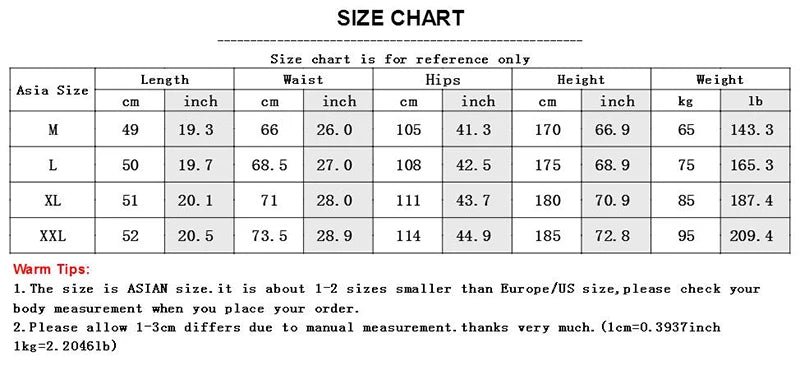 CoreFlex™ Men’s Sport Shorts for Gym & Running