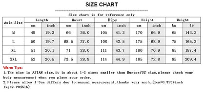 CoreFlex™ Men’s Sport Shorts for Gym & Running