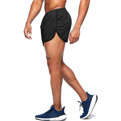 CoreMotion™ Activewear Shorts