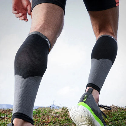 CoreRelief™ Compression Sleeves