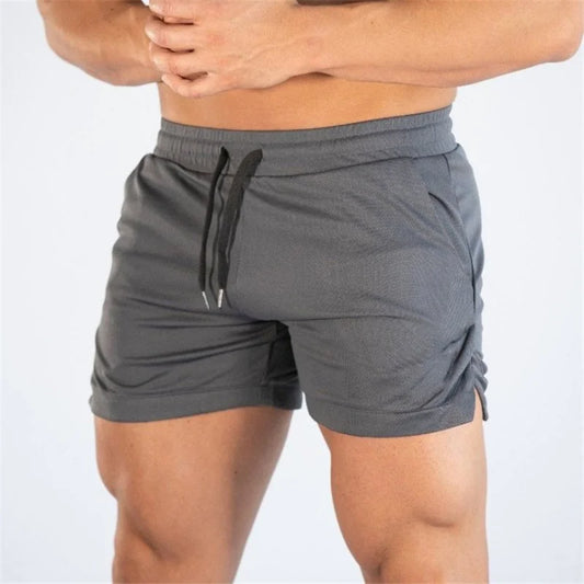 CoreMotion™ Sport Shorts
