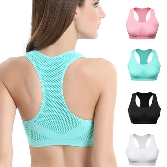 CoreLift™ Stylo Sports Bra