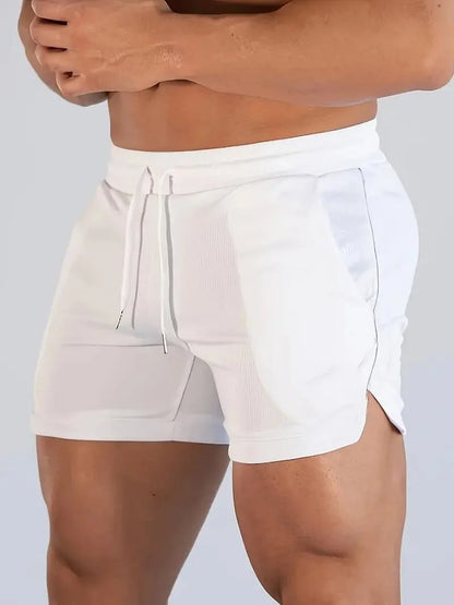 CoreMotion™ Sport Shorts