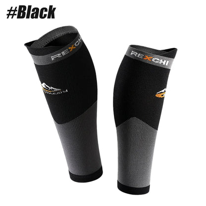 CoreRelief™ Compression Sleeves