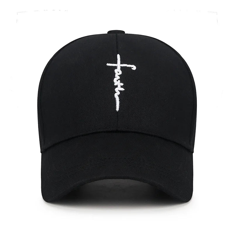 CoreReaper™ Cap
