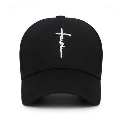 CoreReaper™ Cap