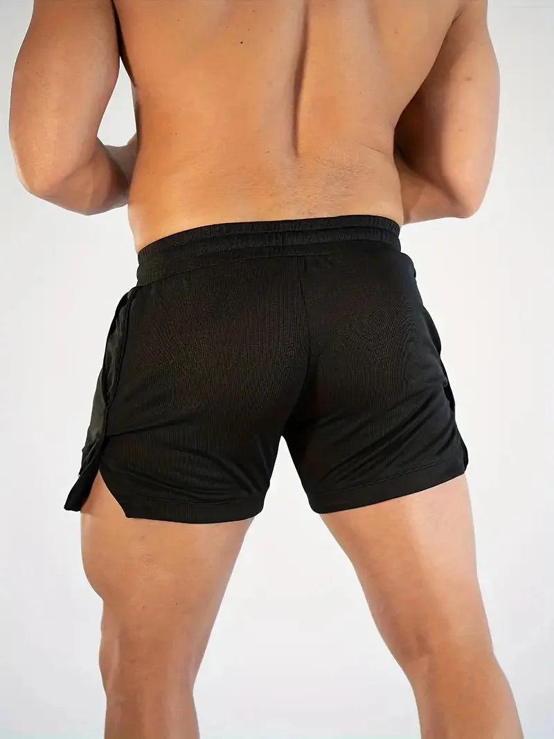 CoreMotion™ Sport Shorts