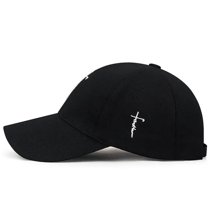 CoreReaper™ Cap