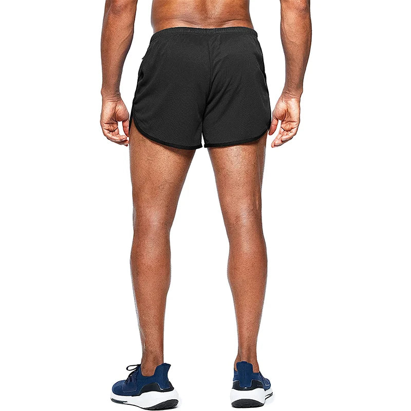 CoreMotion™ Activewear Shorts