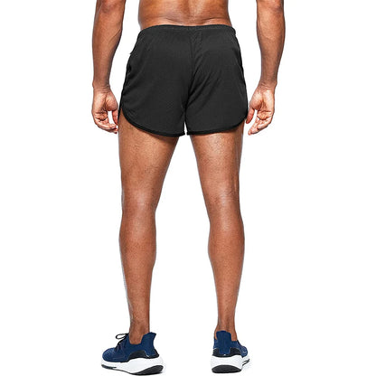 CoreMotion™ Activewear Shorts