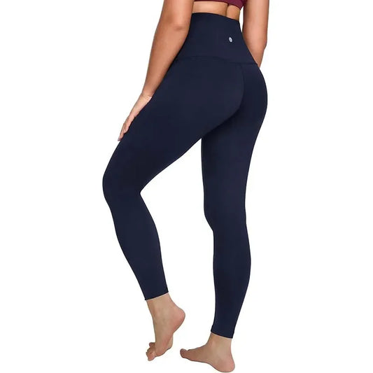 CoreFlex™ Butt Lift Leggings