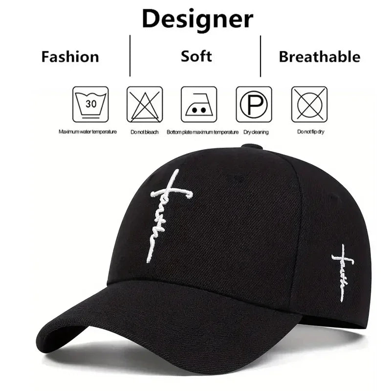 CoreReaper™ Cap