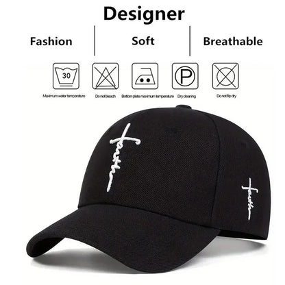 CoreReaper™ Cap