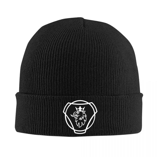 HuntCore CamoStrike Cap