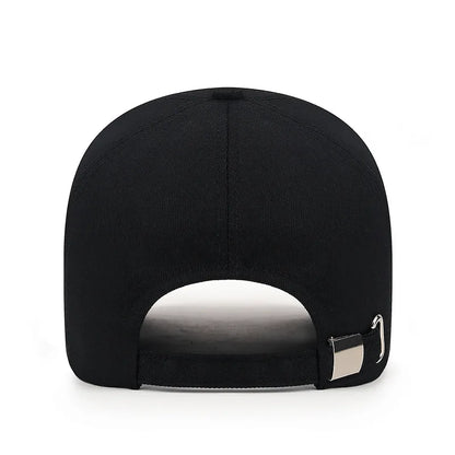 CoreReaper™ Cap