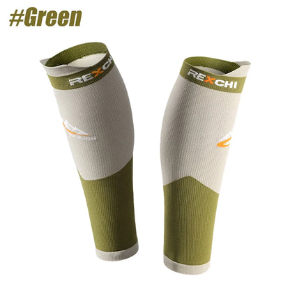 CoreRelief™ Compression Sleeves