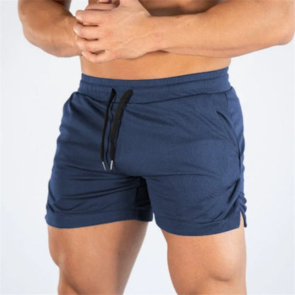CoreMotion™ Sport Shorts