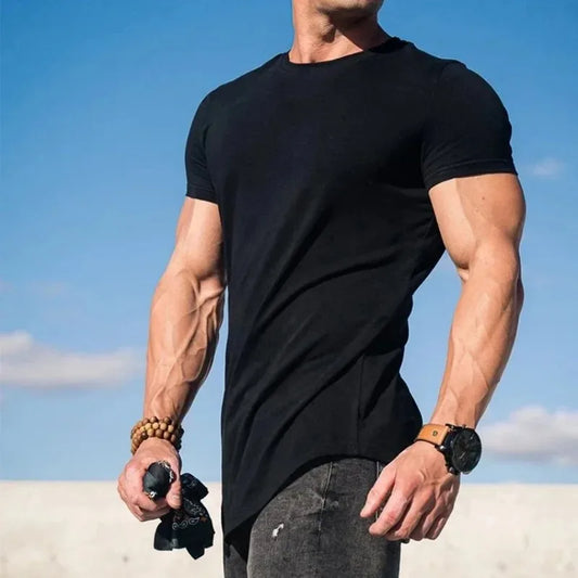 FlexCore™ Muscle Fitness Tank