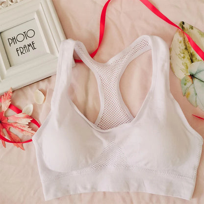 CoreLift™ Stylo Sports Bra