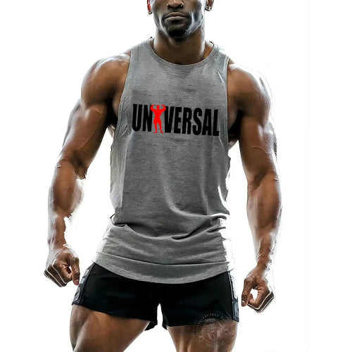 FlexCore™ Muscle Tank