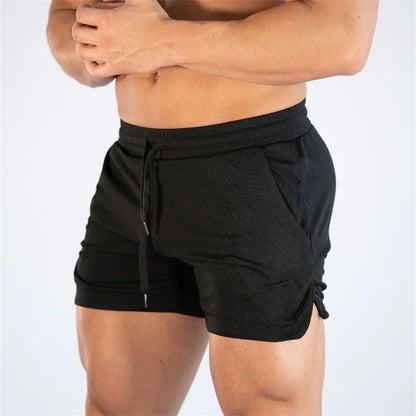 CoreMotion™ Sport Shorts