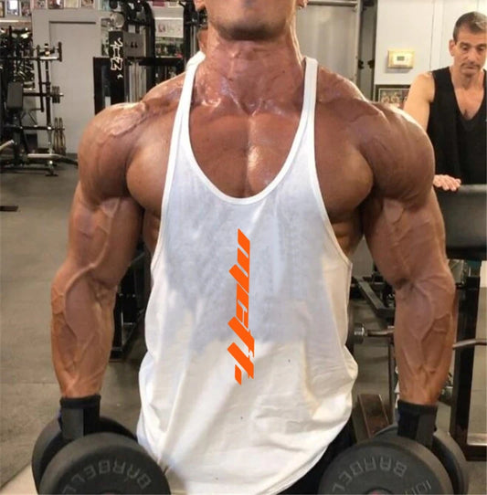 PhysiqueCore™ Stringer Vests