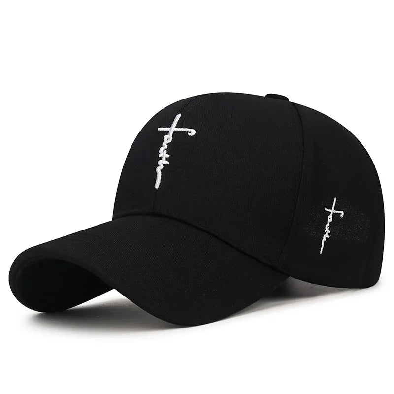 CoreReaper™ Cap