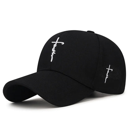 CoreReaper™ Cap