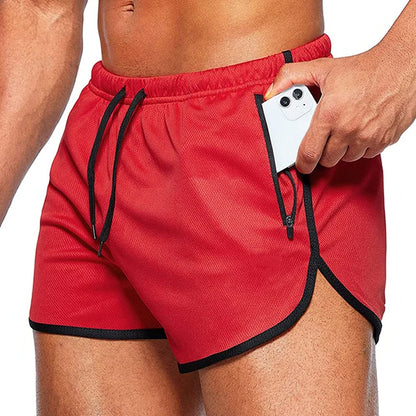 CoreMotion™ Activewear Shorts