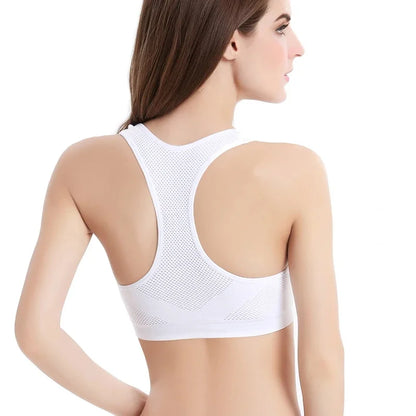 CoreLift™ Stylo Sports Bra