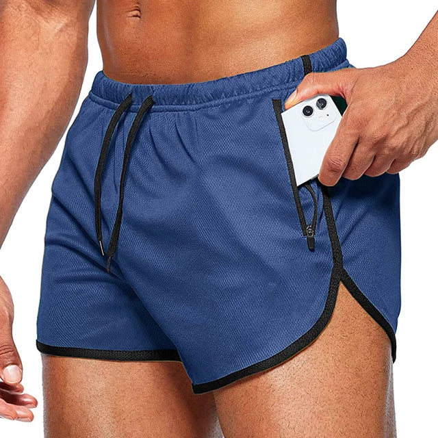 CoreMotion™ Activewear Shorts