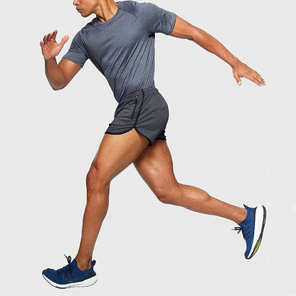CoreMotion™ Activewear Shorts