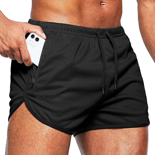 CoreMotion™ Activewear Shorts