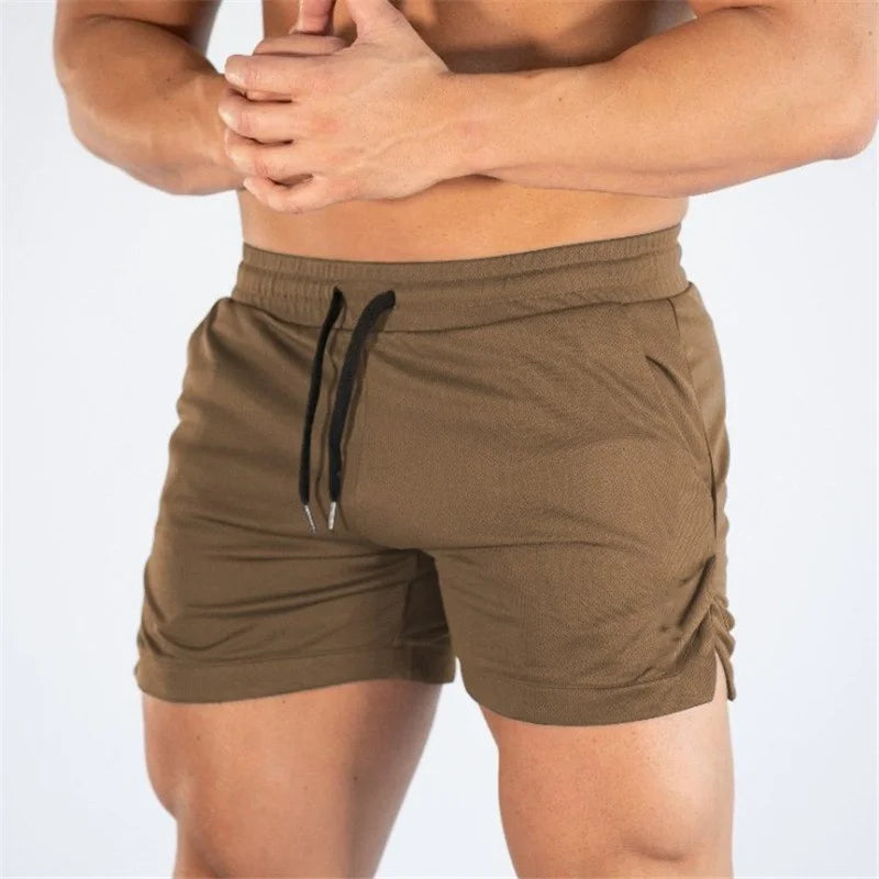 CoreMotion™ Sport Shorts