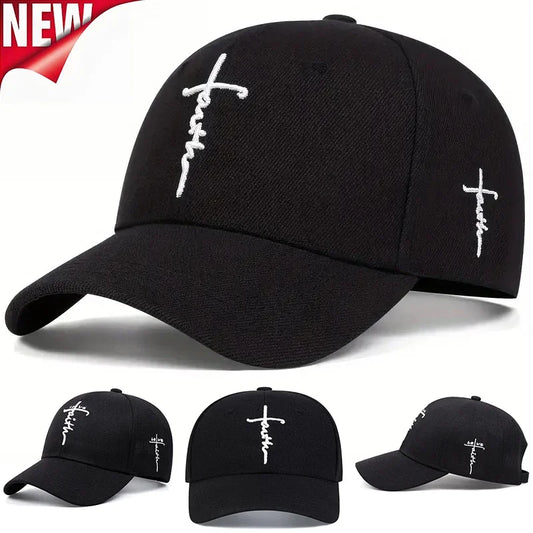 CoreReaper™ Cap