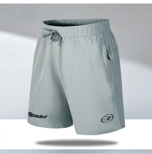 SwiftCore™ Sport Shorts
