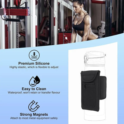 CoreSip™ Holder