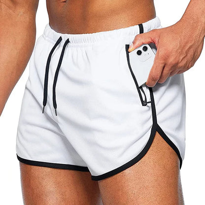CoreMotion™ Activewear Shorts