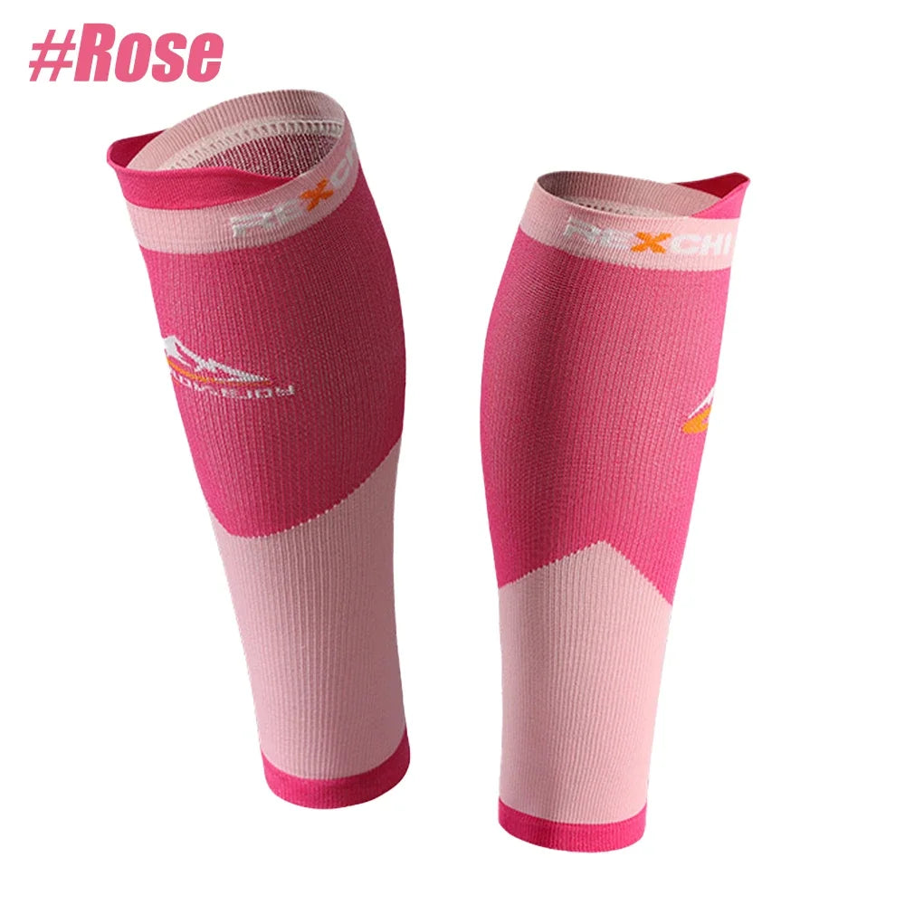 CoreRelief™ Compression Sleeves