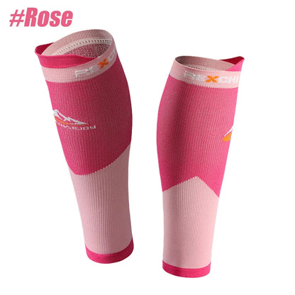 CoreRelief™ Compression Sleeves