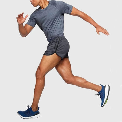 CoreMotion™ Activewear Shorts